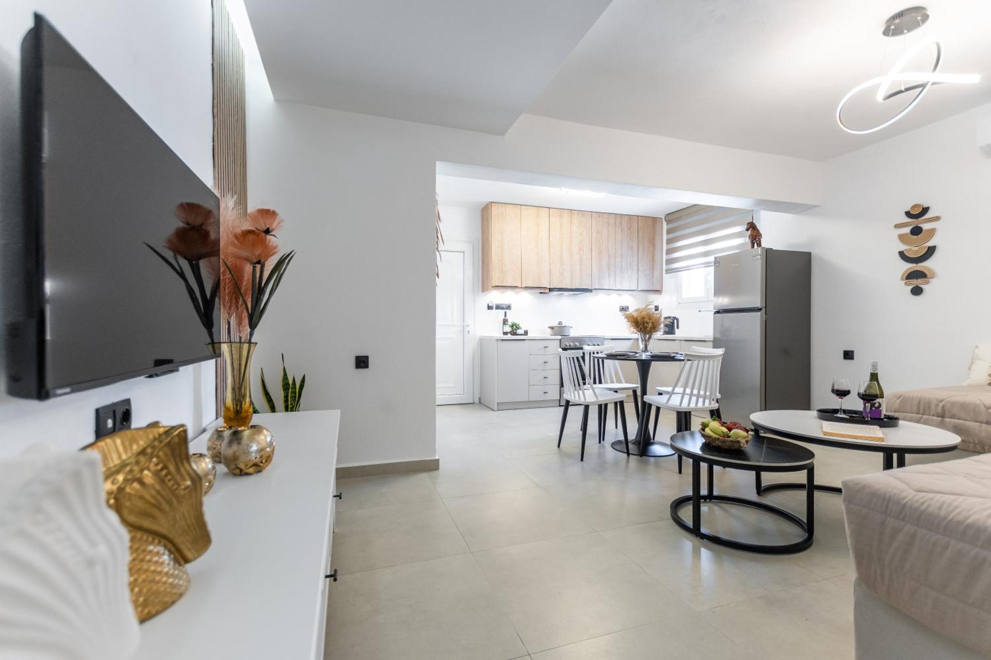 Naxos City Casa Verde Di Naxos מראה חיצוני תמונה