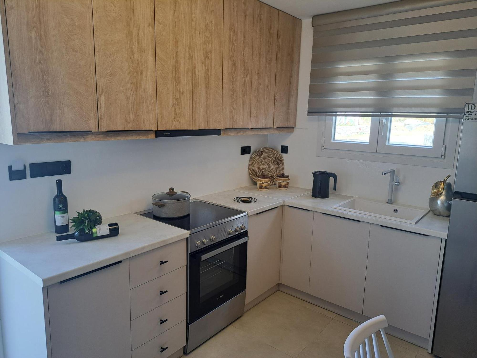 Naxos City Casa Verde Di Naxos מראה חיצוני תמונה